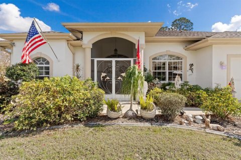 Casa en venta en North Port, Florida, 3 dormitorios, 157.38 m2 № 1548755 - foto 2