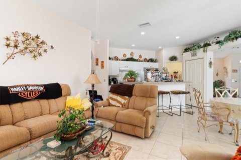 Casa en venta en North Port, Florida, 3 dormitorios, 157.38 m2 № 1548755 - foto 13