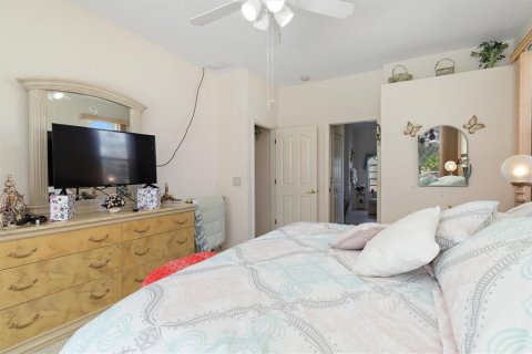 Casa en venta en North Port, Florida, 3 dormitorios, 157.38 m2 № 1548755 - foto 19