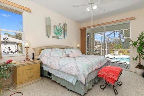 Casa en venta en North Port, Florida, 3 dormitorios, 157.38 m2 № 1548755 - foto 17