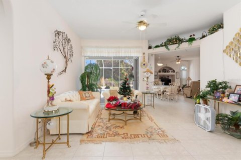 Casa en venta en North Port, Florida, 3 dormitorios, 157.38 m2 № 1548755 - foto 5