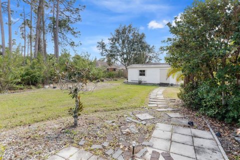 Casa en venta en North Port, Florida, 3 dormitorios, 157.38 m2 № 1548755 - foto 28