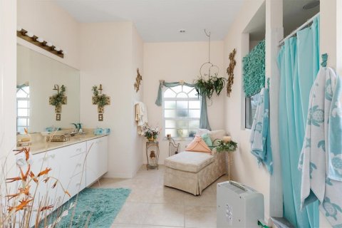 Casa en venta en North Port, Florida, 3 dormitorios, 157.38 m2 № 1548755 - foto 20