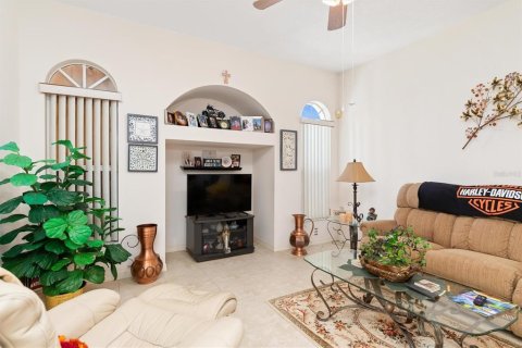 Casa en venta en North Port, Florida, 3 dormitorios, 157.38 m2 № 1548755 - foto 12