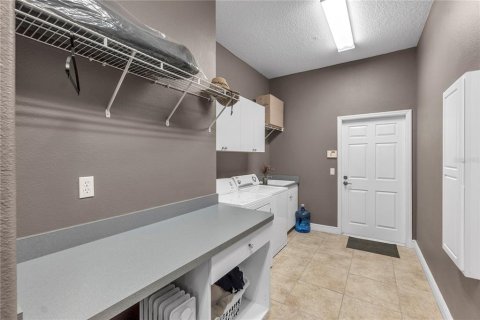 Casa en venta en Parrish, Florida, 3 dormitorios, 238.48 m2 № 2220294 - foto 17