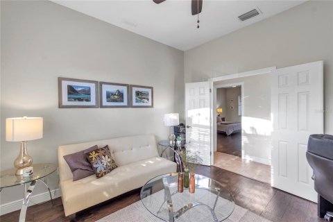 Casa en venta en Parrish, Florida, 3 dormitorios, 238.48 m2 № 2220294 - foto 28