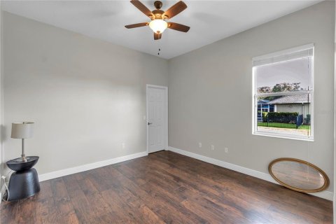 Casa en venta en Parrish, Florida, 3 dormitorios, 238.48 m2 № 2220294 - foto 29