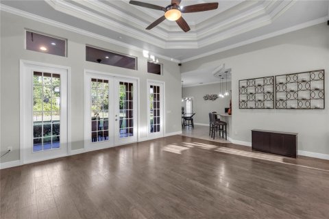 Casa en venta en Parrish, Florida, 3 dormitorios, 238.48 m2 № 2220294 - foto 7