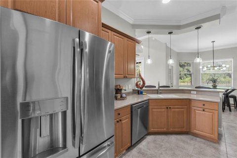 Casa en venta en Parrish, Florida, 3 dormitorios, 238.48 m2 № 2220294 - foto 15