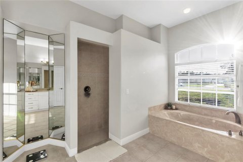 Casa en venta en Parrish, Florida, 3 dormitorios, 238.48 m2 № 2220294 - foto 22
