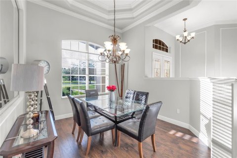 Casa en venta en Parrish, Florida, 3 dormitorios, 238.48 m2 № 2220294 - foto 5