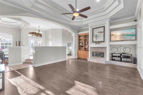Casa en venta en Parrish, Florida, 3 dormitorios, 238.48 m2 № 2220294 - foto 11