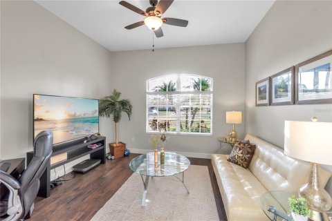 Casa en venta en Parrish, Florida, 3 dormitorios, 238.48 m2 № 2220294 - foto 8