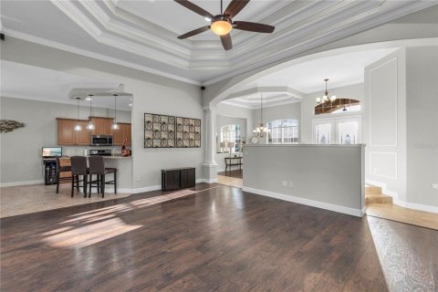 Casa en venta en Parrish, Florida, 3 dormitorios, 238.48 m2 № 2220294 - foto 10
