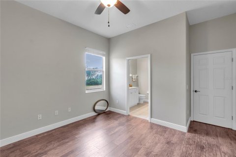 Casa en venta en Parrish, Florida, 3 dormitorios, 238.48 m2 № 2220294 - foto 30