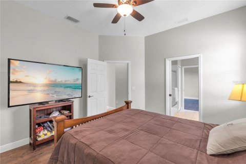Casa en venta en Parrish, Florida, 3 dormitorios, 238.48 m2 № 2220294 - foto 25