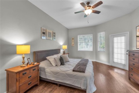 Casa en venta en Parrish, Florida, 3 dormitorios, 238.48 m2 № 2220294 - foto 19