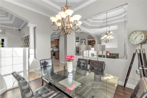 Casa en venta en Parrish, Florida, 3 dormitorios, 238.48 m2 № 2220294 - foto 6