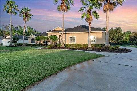 Casa en venta en Parrish, Florida, 3 dormitorios, 238.48 m2 № 2220294 - foto 2
