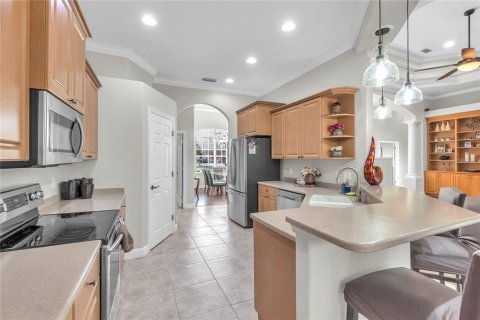 Casa en venta en Parrish, Florida, 3 dormitorios, 238.48 m2 № 2220294 - foto 14