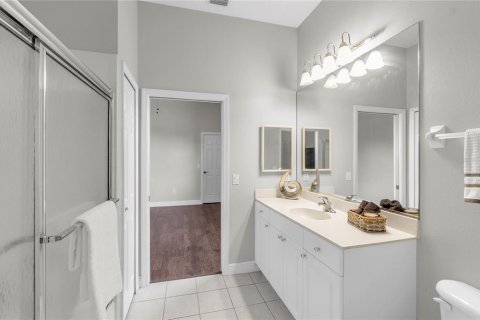Casa en venta en Parrish, Florida, 3 dormitorios, 238.48 m2 № 2220294 - foto 26