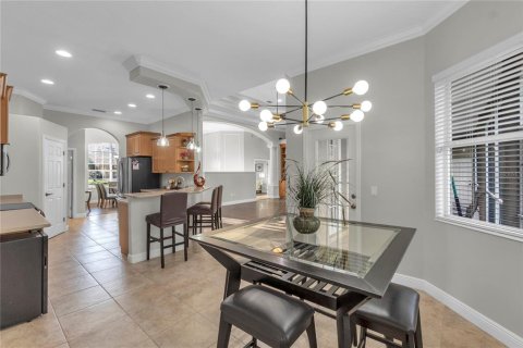 Casa en venta en Parrish, Florida, 3 dormitorios, 238.48 m2 № 2220294 - foto 12