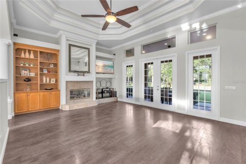 Casa en venta en Parrish, Florida, 3 dormitorios, 238.48 m2 № 2220294 - foto 9