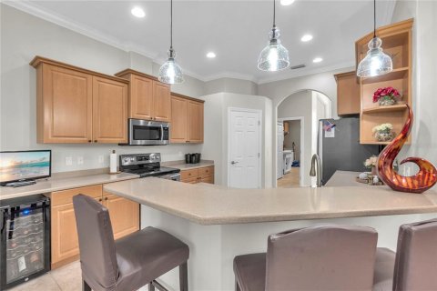 Casa en venta en Parrish, Florida, 3 dormitorios, 238.48 m2 № 2220294 - foto 16