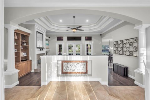 Casa en venta en Parrish, Florida, 3 dormitorios, 238.48 m2 № 2220294 - foto 4
