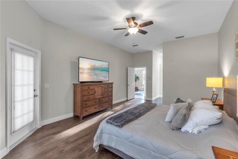 Casa en venta en Parrish, Florida, 3 dormitorios, 238.48 m2 № 2220294 - foto 20