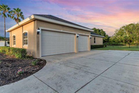 Casa en venta en Parrish, Florida, 3 dormitorios, 238.48 m2 № 2220294 - foto 3