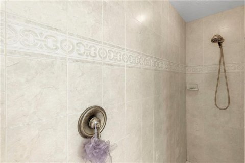 Casa en venta en Parrish, Florida, 3 dormitorios, 238.48 m2 № 2220294 - foto 27