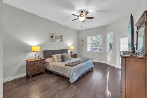 Casa en venta en Parrish, Florida, 3 dormitorios, 238.48 m2 № 2220294 - foto 18
