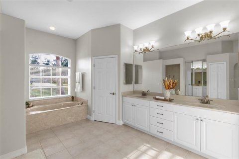 Casa en venta en Parrish, Florida, 3 dormitorios, 238.48 m2 № 2220294 - foto 21
