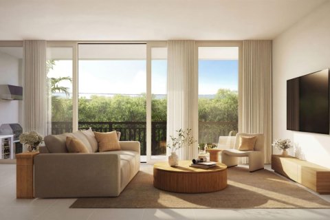Copropriété à vendre à Jensen Beach, Floride: 4 chambres, 288 m2 № 2146109 - photo 7