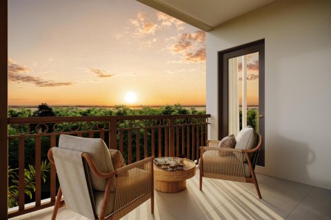 Copropriété à vendre à Jensen Beach, Floride: 4 chambres, 288 m2 № 2146109 - photo 9