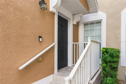 Copropriété à vendre à Sanford, Floride: 3 chambres, 173.17 m2 № 2216586 - photo 4