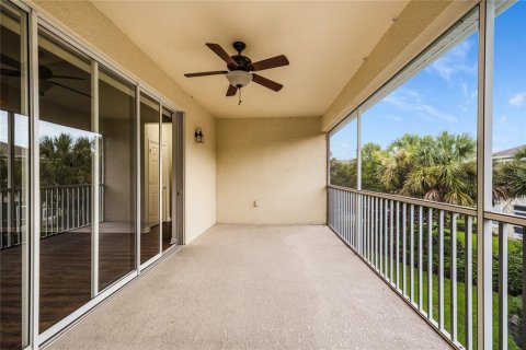 Copropriété à vendre à Sanford, Floride: 3 chambres, 173.17 m2 № 2216586 - photo 28