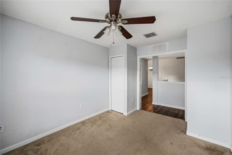 Copropriété à vendre à Sanford, Floride: 3 chambres, 173.17 m2 № 2216586 - photo 19