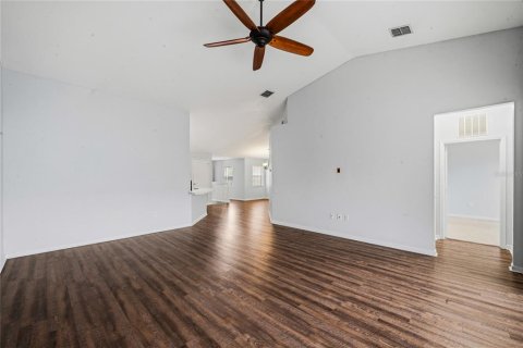 Copropriété à vendre à Sanford, Floride: 3 chambres, 173.17 m2 № 2216586 - photo 7