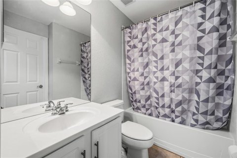 Copropriété à vendre à Sanford, Floride: 3 chambres, 173.17 m2 № 2216586 - photo 22