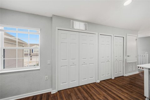 Copropriété à vendre à Sanford, Floride: 3 chambres, 173.17 m2 № 2216586 - photo 13