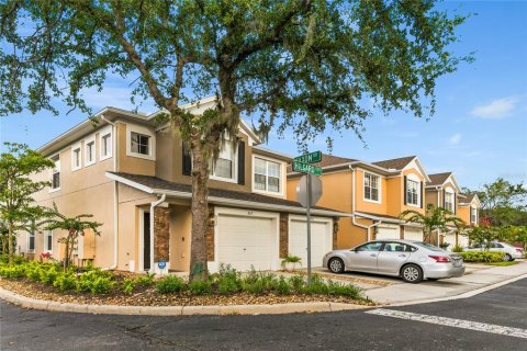 Copropriété à vendre à Sanford, Floride: 3 chambres, 173.17 m2 № 2216586 - photo 30