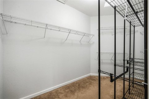 Copropriété à vendre à Sanford, Floride: 3 chambres, 173.17 m2 № 2216586 - photo 23