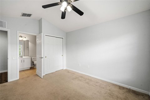 Copropriété à vendre à Sanford, Floride: 3 chambres, 173.17 m2 № 2216586 - photo 18