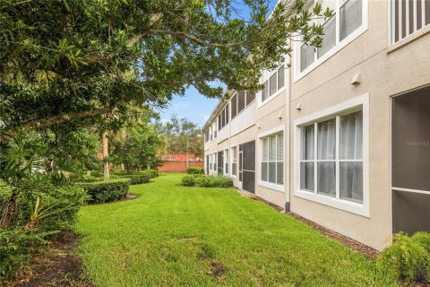 Copropriété à vendre à Sanford, Floride: 3 chambres, 173.17 m2 № 2216586 - photo 29