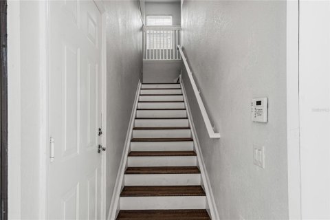 Copropriété à vendre à Sanford, Floride: 3 chambres, 173.17 m2 № 2216586 - photo 25