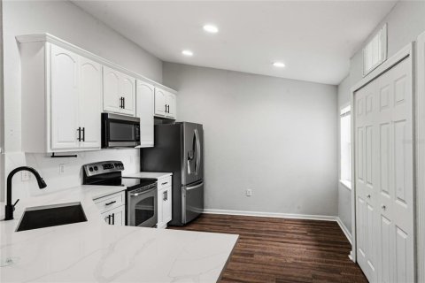 Copropriété à vendre à Sanford, Floride: 3 chambres, 173.17 m2 № 2216586 - photo 12