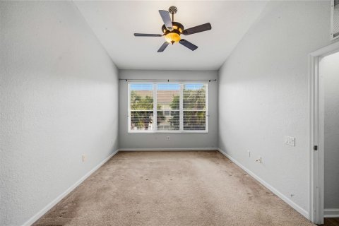 Copropriété à vendre à Sanford, Floride: 3 chambres, 173.17 m2 № 2216586 - photo 14