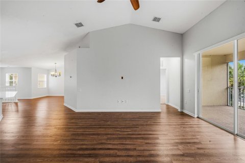 Copropriété à vendre à Sanford, Floride: 3 chambres, 173.17 m2 № 2216586 - photo 6